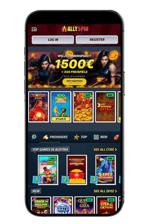 app-content-image-2