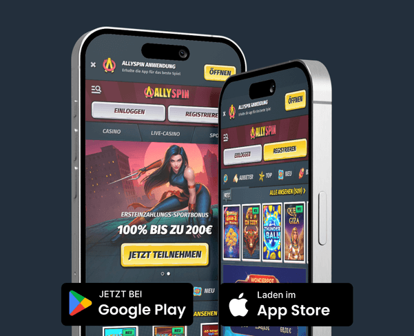 app-content-image-1