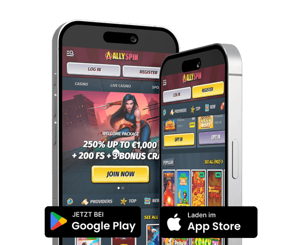 app-content-image-1