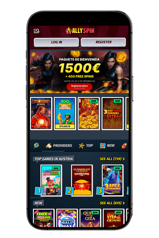 app-content-image-2